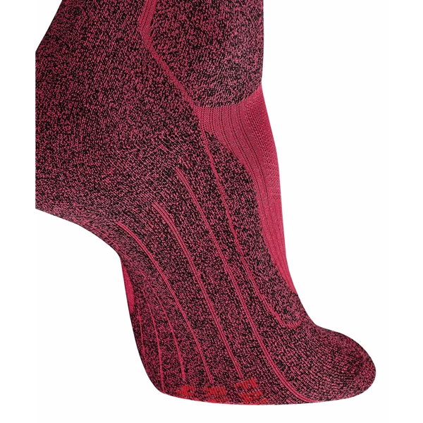 Falke Ru Trail Women Socks - Image 11