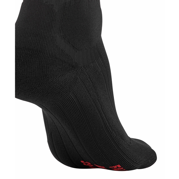 Falke Ru Trail Women Socks - Image 5