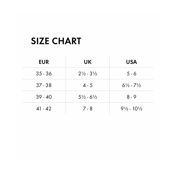 Falke Ru Trail Women Socks - Image 14