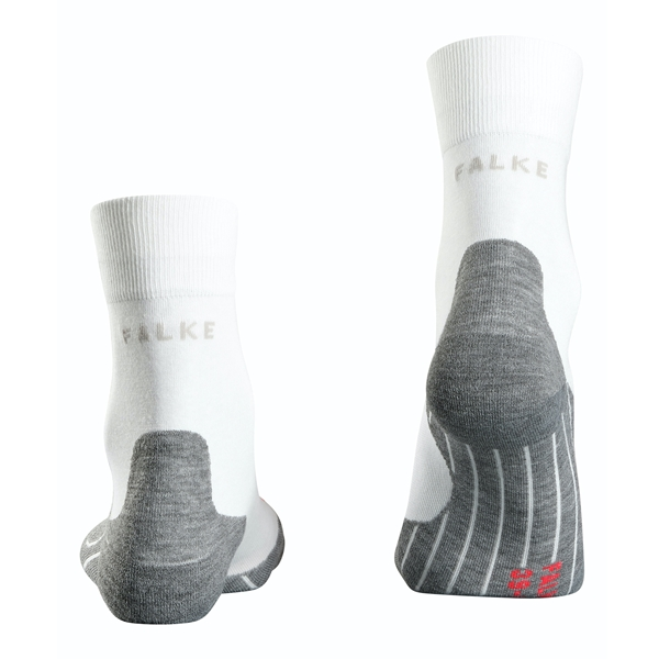 Falke Ru4 Women Socks - Image 2