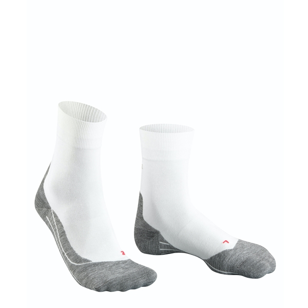 Falke Ru4 Women Socks - Image 3