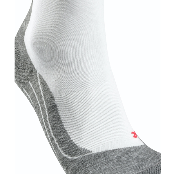 Falke Ru4 Women Socks - Image 4