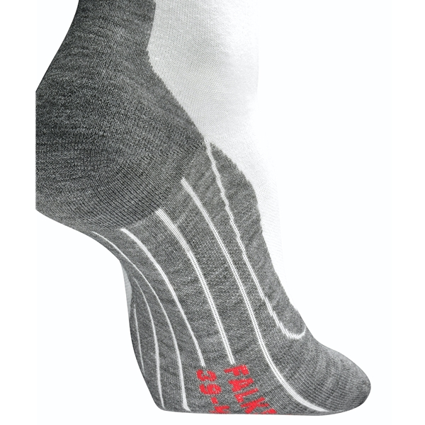 Falke Ru4 Women Socks - Image 5