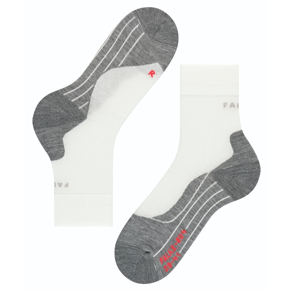 Falke Ru4 Women Socks - Image 6