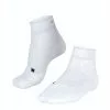 Falke Te2 Short Women Socks