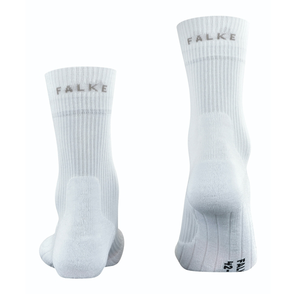 Falke Te4 Men Socks - Image 2