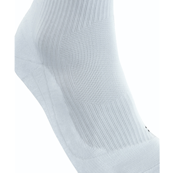 Falke Te4 Men Socks - Image 4