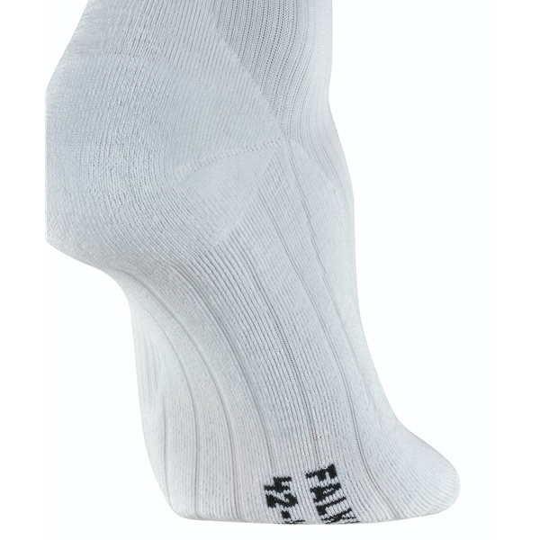 Falke Te4 Men Socks - Image 5