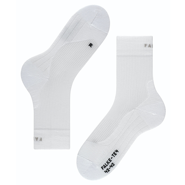 Falke Te4 Men Socks - Image 6