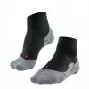 Falke Tk5 Short Women Socks