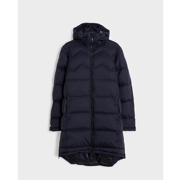 Mountain Works Usx Regulator Down Coat