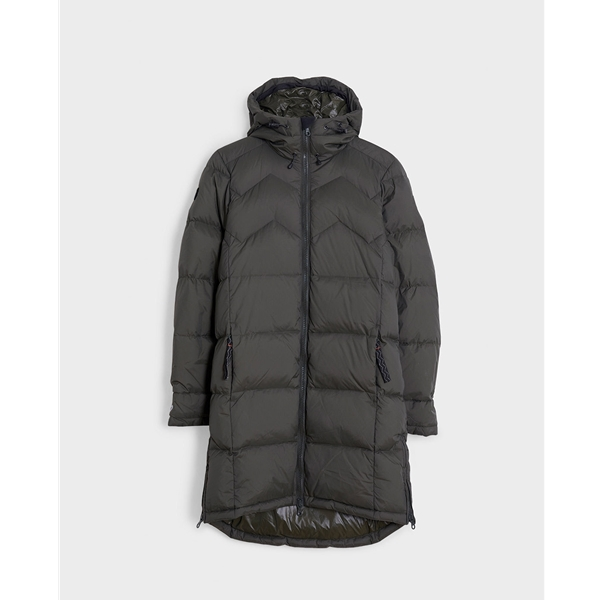 Mountain Works Usx Regulator Down Coat - Image 10