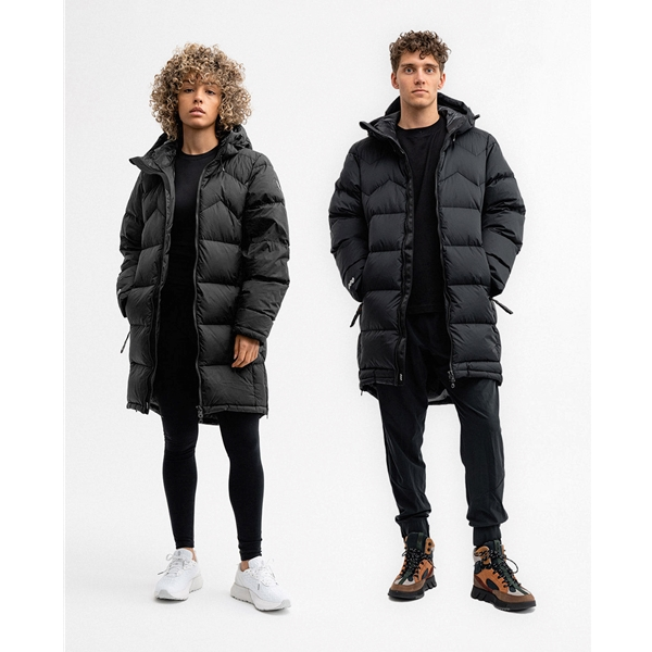 Mountain Works Usx Regulator Down Coat - Image 2