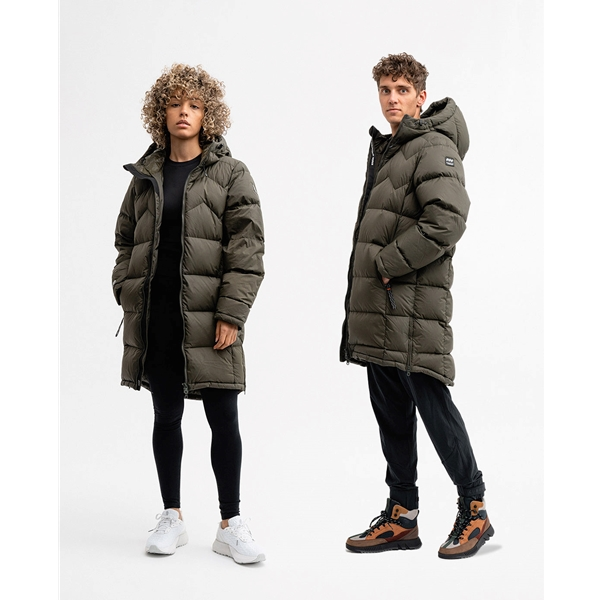 Mountain Works Usx Regulator Down Coat - Image 11