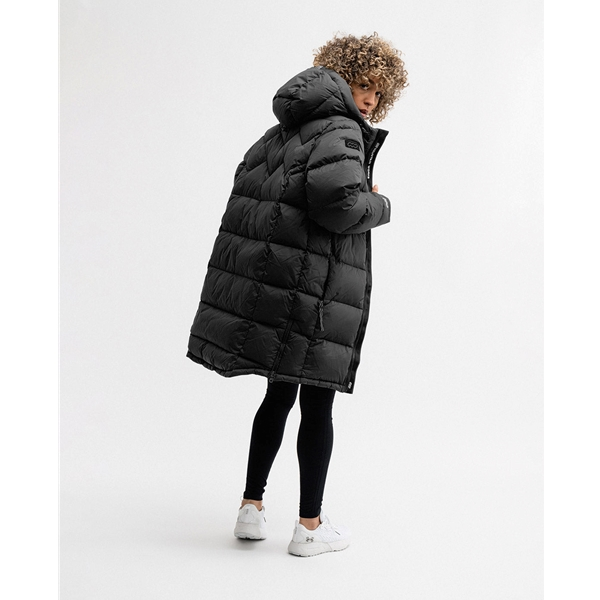 Mountain Works Usx Regulator Down Coat - Image 4