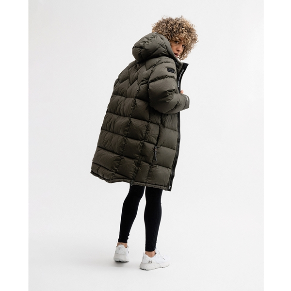 Mountain Works Usx Regulator Down Coat - Image 13