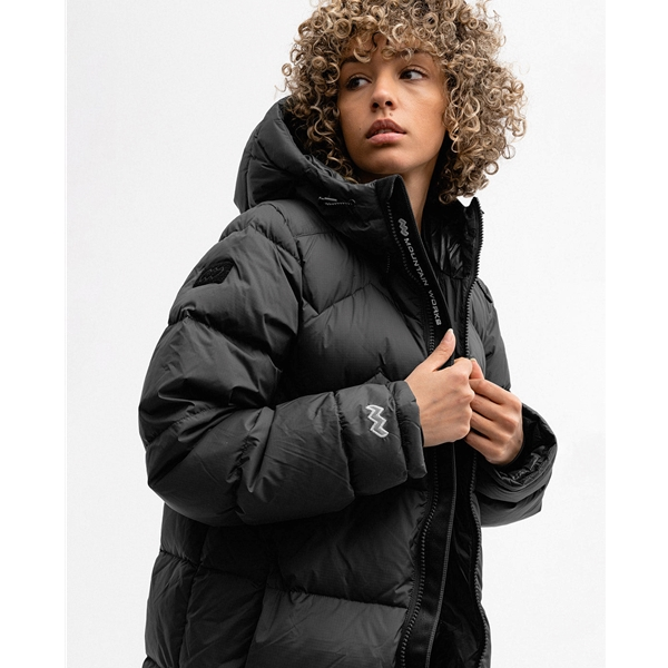 Mountain Works Usx Regulator Down Coat - Image 5