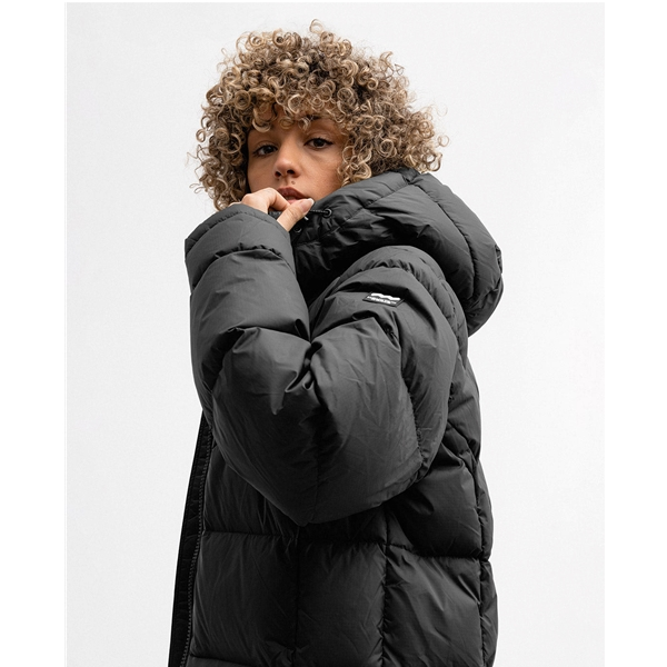 Mountain Works Usx Regulator Down Coat - Image 6