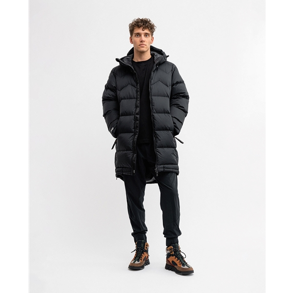 Mountain Works Usx Regulator Down Coat - Image 7