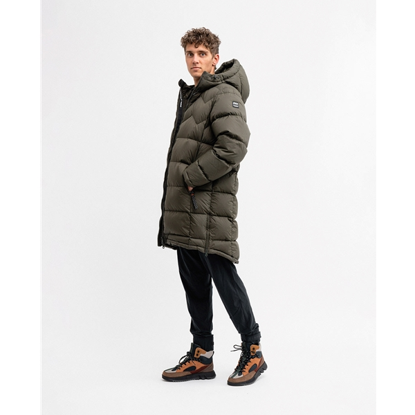 Mountain Works Usx Regulator Down Coat - Image 16