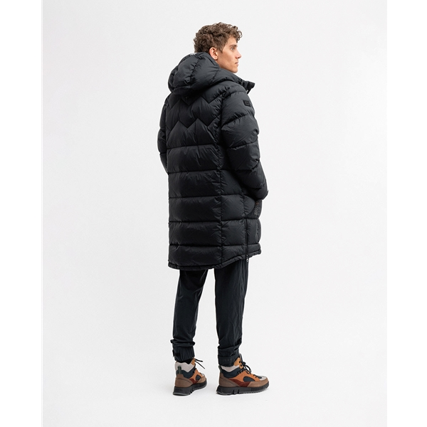 Mountain Works Usx Regulator Down Coat - Image 8