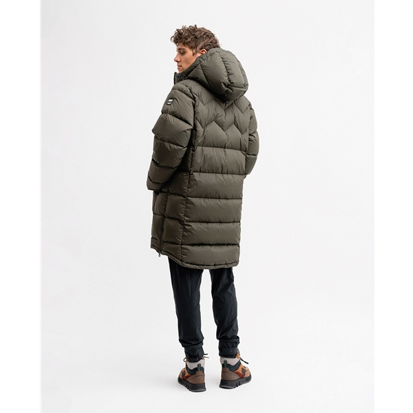 Mountain Works Usx Regulator Down Coat - Image 17