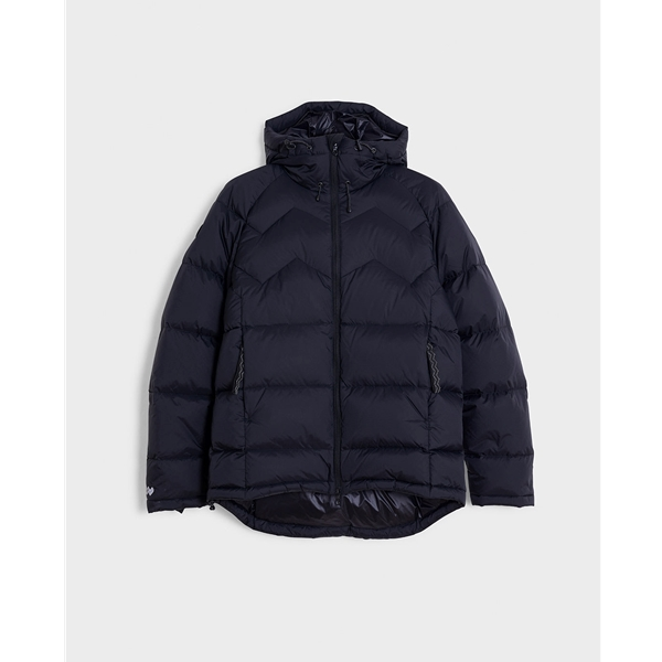 Mountain Works Usx Surveyor Down Parka