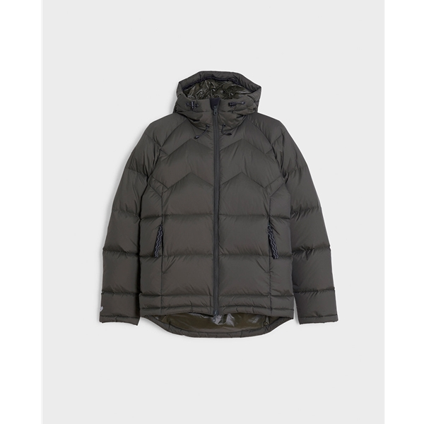 Mountain Works Usx Surveyor Down Parka - Image 8