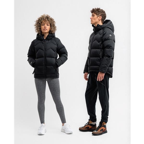 Mountain Works Usx Surveyor Down Parka - Image 2