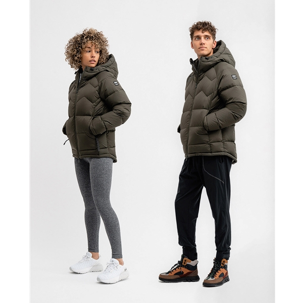 Mountain Works Usx Surveyor Down Parka - Image 9