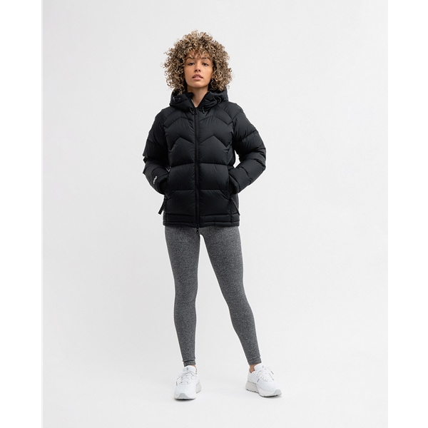 Mountain Works Usx Surveyor Down Parka - Image 3