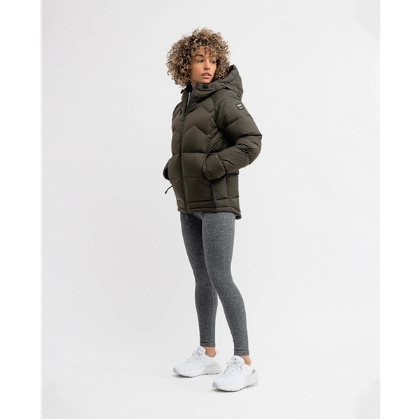 Mountain Works Usx Surveyor Down Parka - Image 10