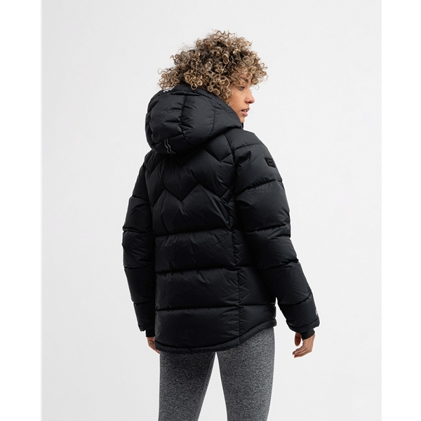 Mountain Works Usx Surveyor Down Parka - Image 4