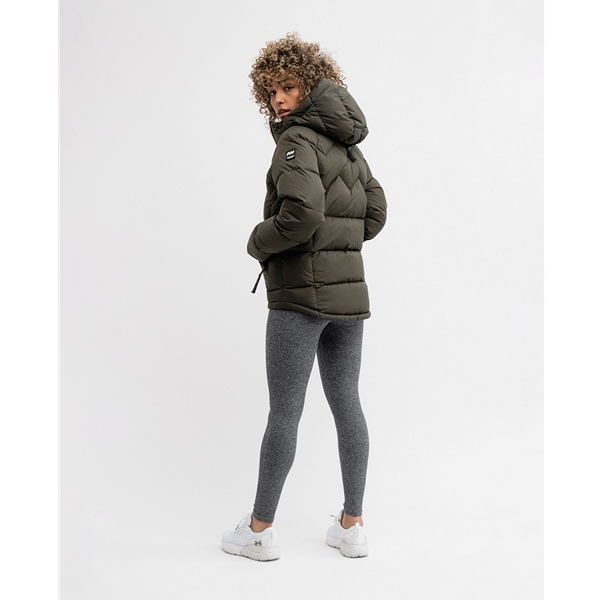 Mountain Works Usx Surveyor Down Parka - Image 11
