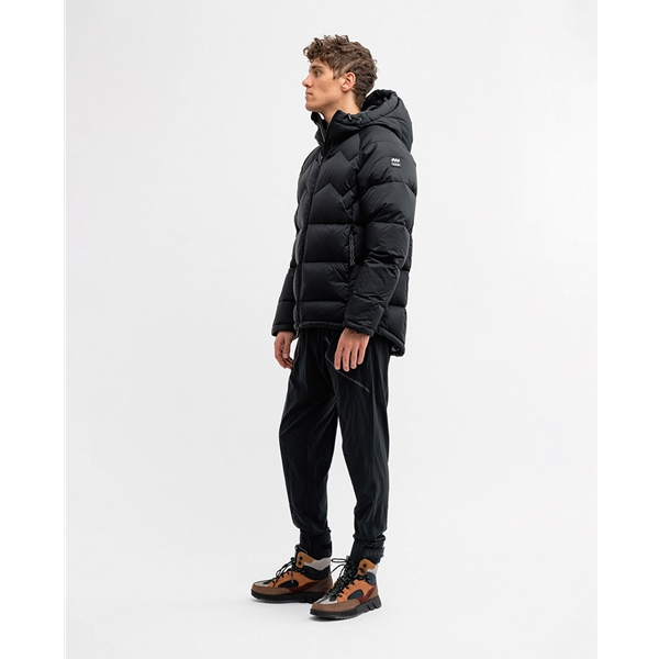 Mountain Works Usx Surveyor Down Parka - Image 5