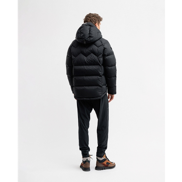Mountain Works Usx Surveyor Down Parka - Image 6