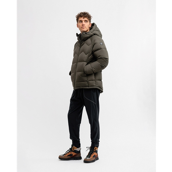 Mountain Works Usx Surveyor Down Parka - Image 13