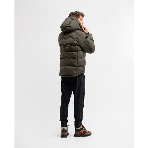 Mountain Works Usx Surveyor Down Parka - Image 14