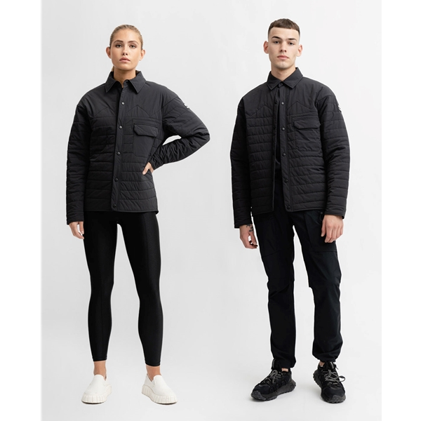 Mountain Works Usx Trail Overshirt - Image 2