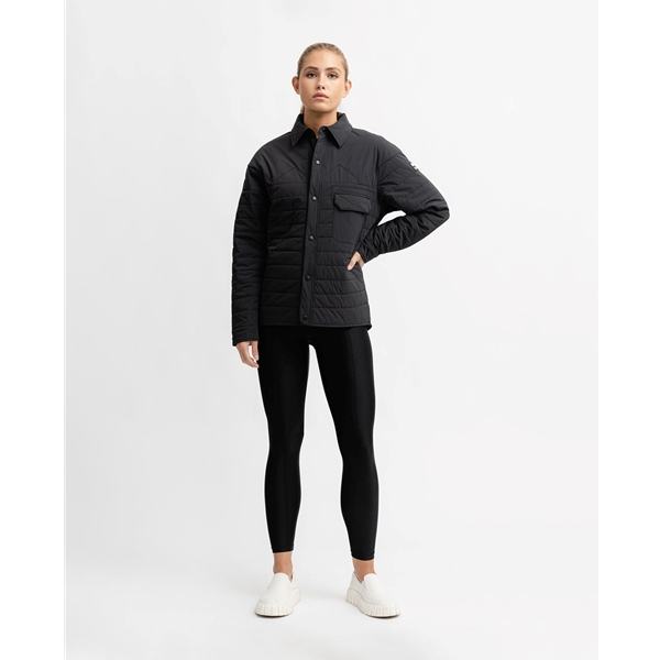 Mountain Works Usx Trail Overshirt - Image 3