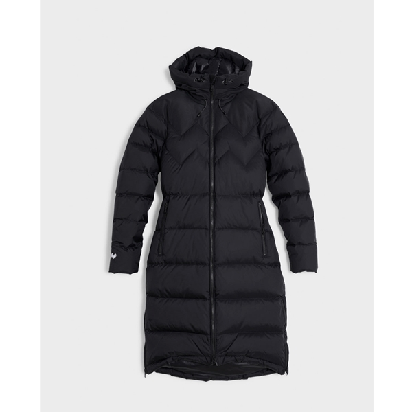 Mountain Works WS Cocoon Down Coat