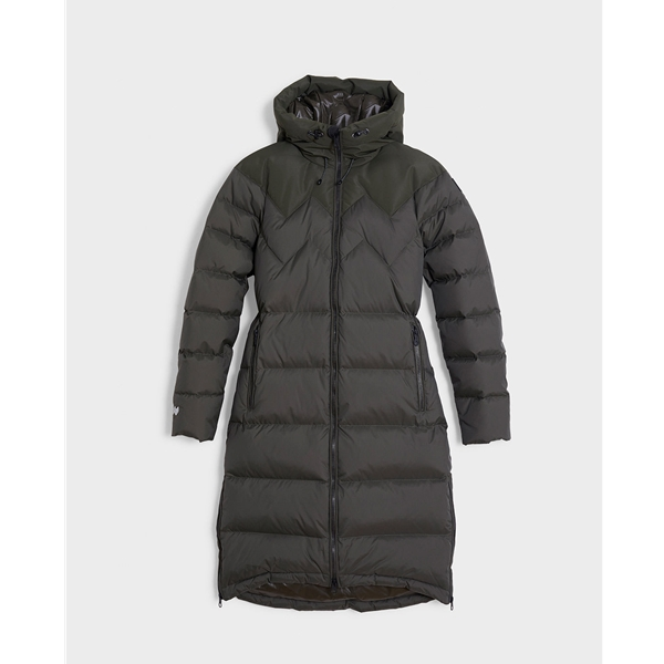 Mountain Works WS Cocoon Down Coat - Image 7