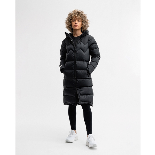 Mountain Works WS Cocoon Down Coat - Image 2