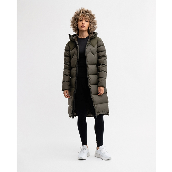 Mountain Works WS Cocoon Down Coat - Image 8