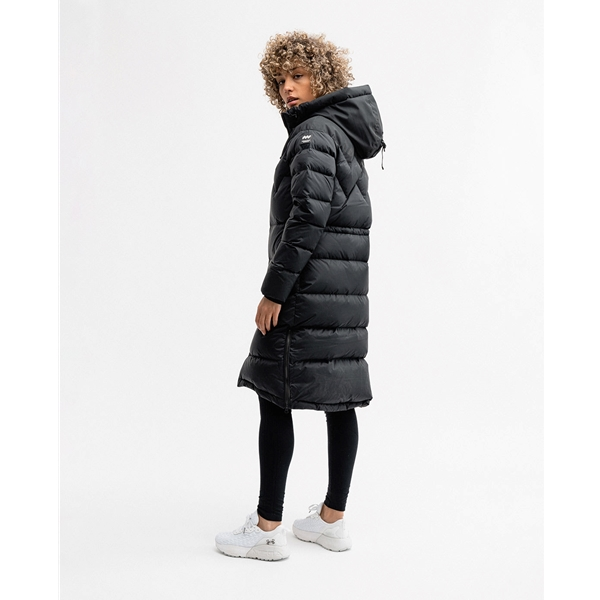 Mountain Works WS Cocoon Down Coat - Image 3