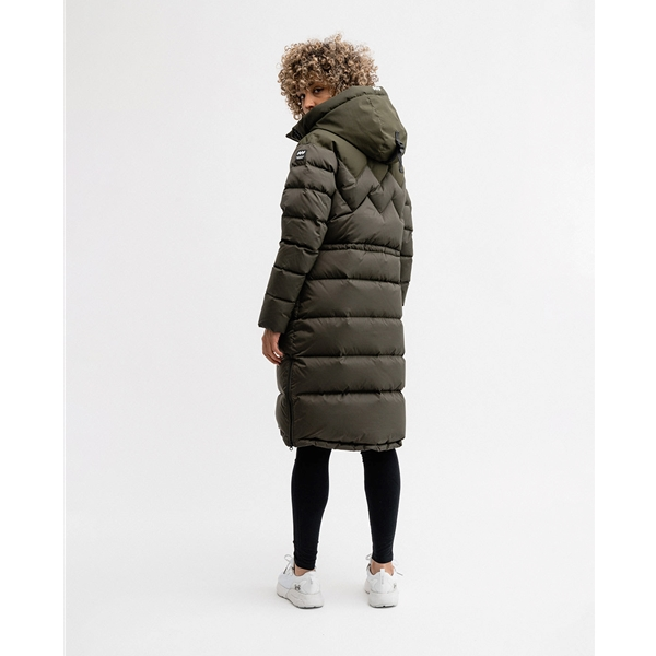 Mountain Works WS Cocoon Down Coat - Image 9