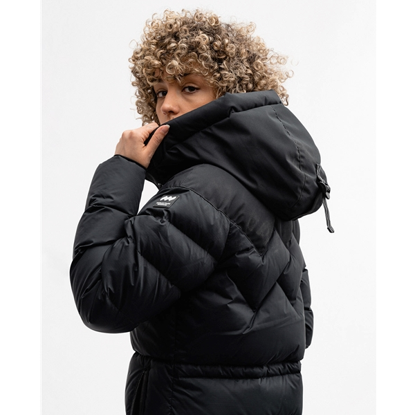 Mountain Works WS Cocoon Down Coat - Image 5