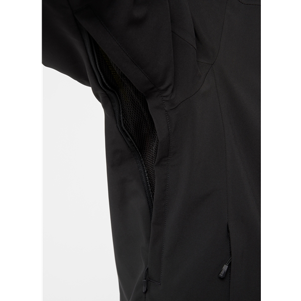 Helly Hansen Alpha Lifaloft Jacket - Image 3