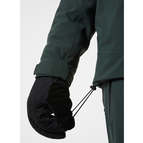 Helly Hansen Alpha Lifaloft Jacket - Image 9