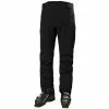 Helly Hansen Alpha Lifaloft Pant